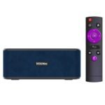 H96 Max M7 Media Player RK3528 4GB+32GB - US Plug