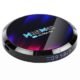 H96 Max Media Player RK3528 4GB+64GB - EU Plug