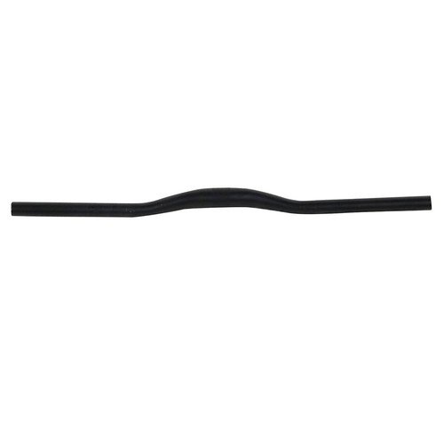 Handlebar tube for KuKirin G3 Pro