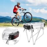 HANIWINNER HA074-03 E-bike Battery