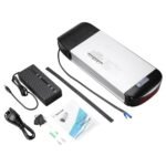 HANIWINNER HA074-03 E-bike Battery