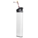 HANIWINNER HA177-06 Electric Bike Battery