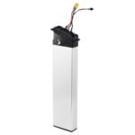 HANIWINNER HA177-06 Electric Bike Battery