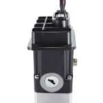 HANIWINNER HA177-06 Electric Bike Battery