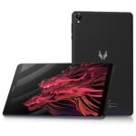 HEADWOLF FPad 1 4G LTE Tablet 8'' HD IPS Screen