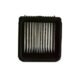 HEPA Filter for JIMMY HW9/HW9 Pro