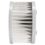 HEPA Filter For JIMMY JV85 Pro Vacuum Cleaner Gray