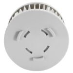 HEPA Filter For JIMMY JV85 Pro Vacuum Cleaner Gray