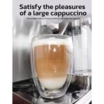 HiBREW H13A 3 in 1 20Bar Semi Automatic Coffee Machine