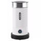 HiBREW M1A 450W Milk Frother Foaming Machine White