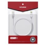 High Speed Internet Network Cable Ethernet Cable