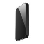HINOVO MB1-5000xb Magnetic Wireless Power Bank Mirror Black