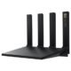 HUAWEI AX3 Dual-core WiFi 6 Plus Wireless Router Black
