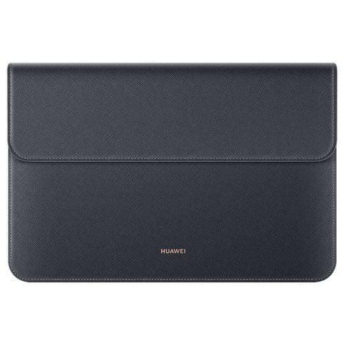 HUAWEI Dedicated Liner Bag For Matepad Pro Dark Gray