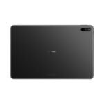 HUAWEI MatePad 11 Tablet 10.95" Snapdragon 865 6GB 256GB Grey