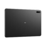 HUAWEI MatePad 11 Tablet 10.95" Snapdragon 865 6GB 256GB Grey