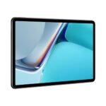 HUAWEI MatePad 11 Tablet 10.95" Snapdragon 865 6GB 256GB Grey
