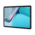 HUAWEI MatePad 11 Tablet 10.95" Snapdragon 865 6GB 256GB Grey