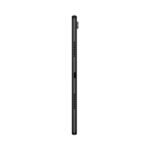HUAWEI MatePad 11 Tablet 10.95" Snapdragon 865 6GB 256GB Grey