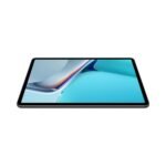 HUAWEI MatePad 11 Tablet 10.95" Snapdragon 865 6GB 256GB Grey