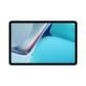 HUAWEI MatePad 11 Tablet 10.95" Snapdragon 865 6GB 64GB Grey