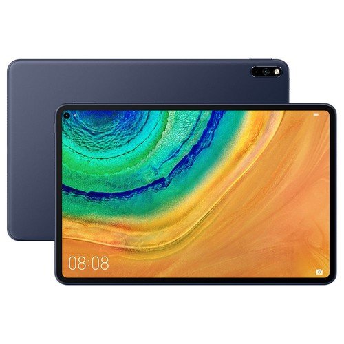 Huawei MatePad Pro 4G LTE Tablet PC Android 10.0 8GB 256GB Gray