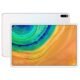 Huawei MatePad Pro WIFI Tablet PC HarmonyOS 2 8GB 256GB White
