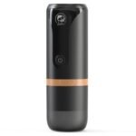 i Cafilas YJ04 Portable Espresso Machine