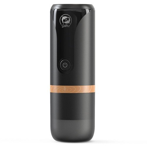 i Cafilas YJ04 Portable Espresso Machine