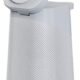 iHome - Power Tower Triple Wireless Bluetooth Charging Speaker with Apple Watch Charging - Gray