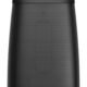 ION Audio - Acadia Waterproof Bluetooth Enabled Stereo Speaker with 360° Sound - Black