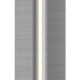ION Audio - Meeting Mate Rechargeable Portable Bluetooth-Enabled Speaker with Built-In Microphone - Gray