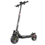iScooter iX4 Electric Scooter 10'' Tire 800W Motor App Control