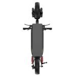 iScooter iX4 Electric Scooter 10'' Tire 800W Motor App Control