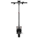 iScooter iX4 Electric Scooter 10'' Tire 800W Motor App Control