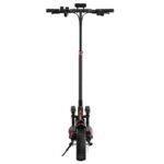 iScooter iX4 Electric Scooter 10'' Tire 800W Motor App Control