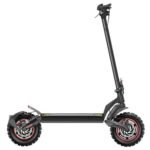 iScooter iX7 Pro Electric Scooter