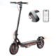 iScooter W7 Electric Scooter 350W 42V 7.8Ah