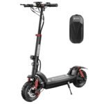 isinwheel GT2 11-inch Off-road Electric Scooter