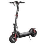 isinwheel GT2 11-inch Off-road Electric Scooter