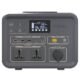 ITEHIL IT500 500W LiFePO4 Portable Power Station