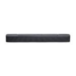 JBL - 2.0 Channel All-in-One Soundbar (MK2) - Black