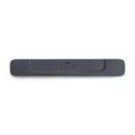 JBL - 2.0 Channel All-in-One Soundbar (MK2) - Black