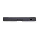 JBL - 2.0 Channel All-in-One Soundbar (MK2) - Black
