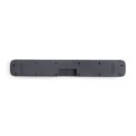 JBL - 2.0 Channel All-in-One Soundbar (MK2) - Black