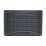 JBL - 2.0 Channel All-in-One Soundbar (MK2) - Black