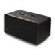 JBL - Authentics 500 Smart Home Speaker - Black