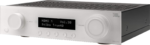 JBL - MA310 5.2ch 4K AV Receiver - White