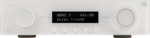 JBL - MA310 5.2ch 4K AV Receiver - White
