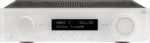 JBL - MA310 5.2ch 4K AV Receiver - White